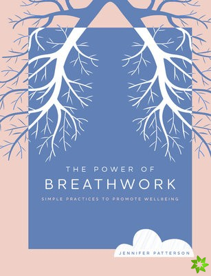 Power of Breathwork
