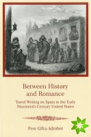 Between History and Romance