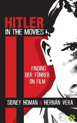 Hitler in the Movies