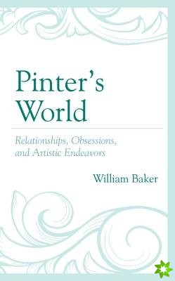Pinters World