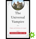 Universal Vampire