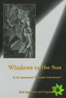 Windows to the Sun