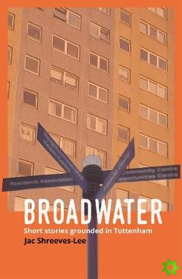 Broadwater