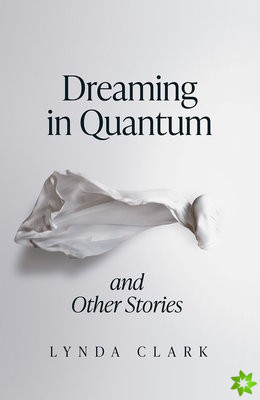 Dreaming in Quantum and Other Stories