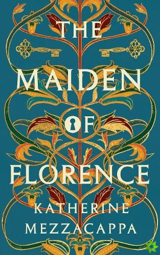 Maiden of Florence