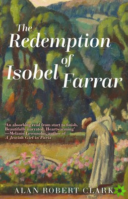 Redemption of Isobel Farrar