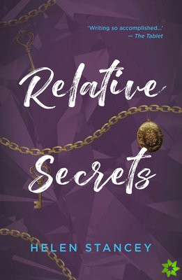 Relative Secrets