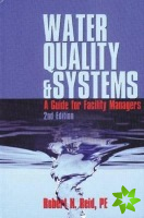 Water Quality Systems