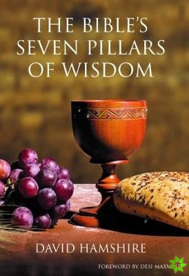 Bible's Seven Pillars of Wisdom