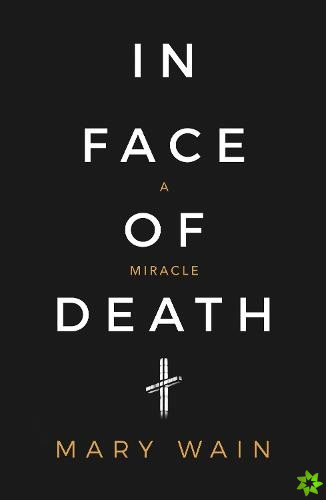 In Face of Death