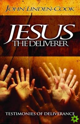 Jesus the Deliverer
