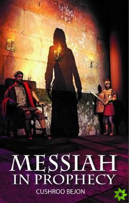 Messiah in Prophecy