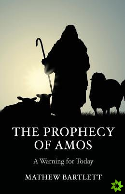 Prophecy of Amos