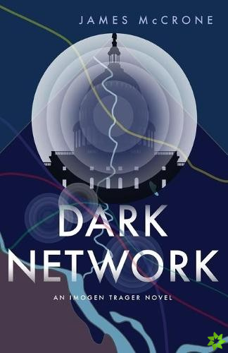 Dark Network