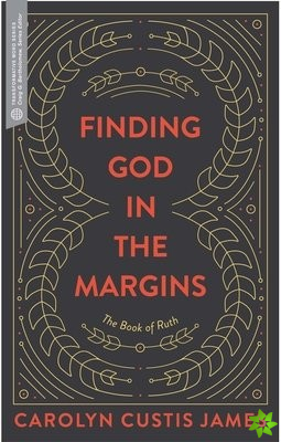 Finding God in the Margins