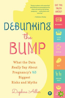Debunking the Bump