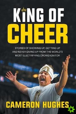 King of Cheer