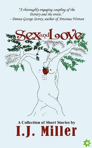 Sex and Love