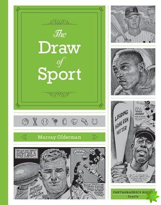 Draw Of Sport