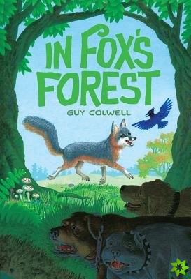 In Fox's Forest