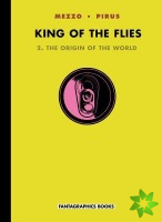 King Of The Flies Vol. 2