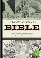 Wolverton Bible