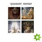Quadrant Fantasy