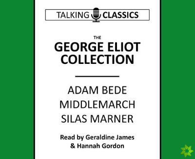 George Eliot Collection