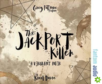 Jackport Killer