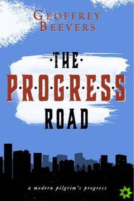 Progress Road