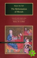 Reformation of Morals