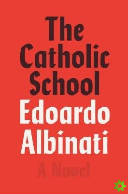 Catholic School