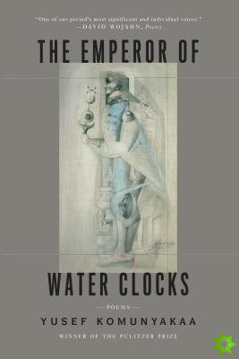 Emperor of Water Clocks