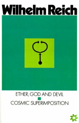 Ether, God and Devil