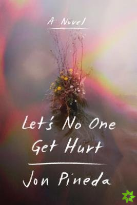 Let'S No One Get Hurt