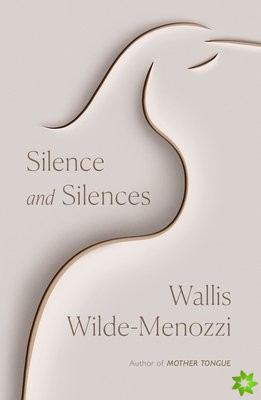 Silence and Silences