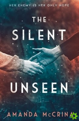 Silent Unseen