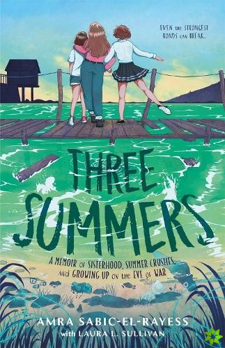 Three Summers