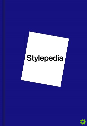 Stylepedia