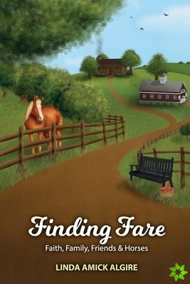 Finding Fare