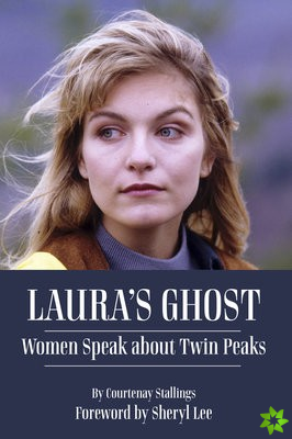 Laura's Ghost