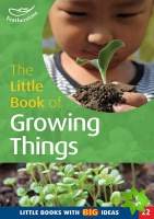 Little Book of Growing Things