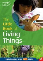 Little Book of Living Things