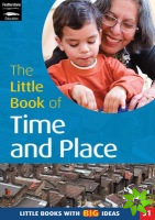 Little Book of Time and Place