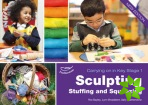 Sculpting Stuffing and Squeezing