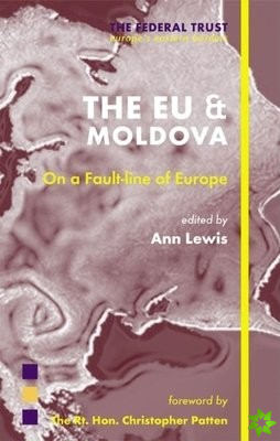 EU and Moldova