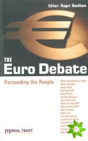 Euro Debate