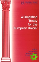 Simplified Treaty for the European Union