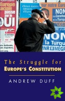 Struggle for Europe's Constitution