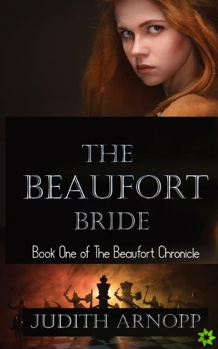 Beaufort Bride